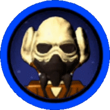 Star wars lego plo koon shop