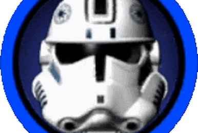 Lego clone icon top