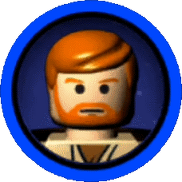 Lego obi wan kenobi episode 3 top