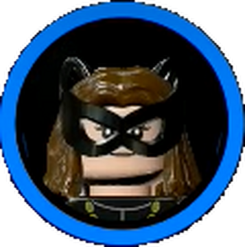Lego batman 3 batman 1966 hotsell