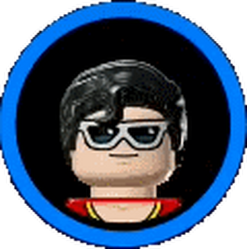 Lego batman 3 plastic man cheap