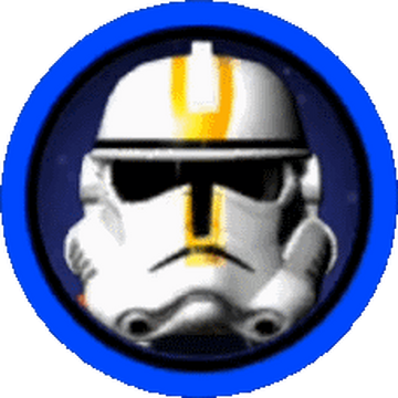 Commander cody lego icon sales