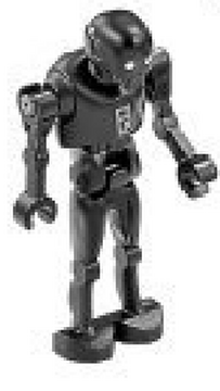 K2SO Lego Walt Disney Wikia Fandom