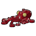 Icon Creature Red Octopus.png