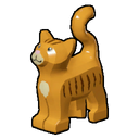 Icon Creature Tabby Cat.png