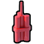 Icon Dynamite.png