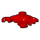 Icon Creature Crab.png