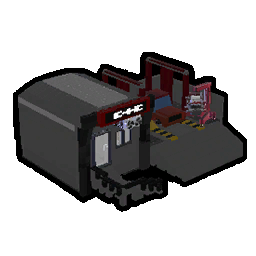 Lego worlds brick builds hotsell