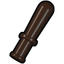 Icon Truncheon