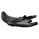 Icon Creature Stingray.png