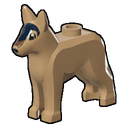 Icon Creature Dog.png