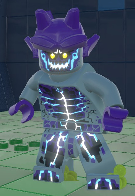 lego worlds nexo knights lego worlds nexo knights