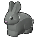 Icon Creature Medium Grey Rabbit.png