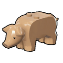 Icon Creature Pig.png