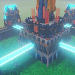 Lego worlds brick builds shop