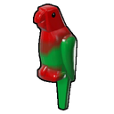 Icon Creature Parrot.png