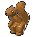 Icon Creature Red Squirrel.png
