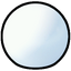 Icon Snowball.png