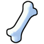 Icon Bone.png