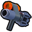 Icon Bazooka