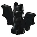 Icon Creature Bat.png