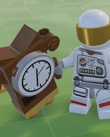 Sky Spinner Lego Worlds Wiki Fandom Anyone is welcome to join. sky spinner lego worlds wiki fandom