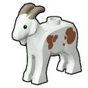 Icon Creature Goat.png