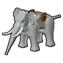 Icon Creature Elephant.png