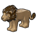 Icon Creature Lion.png