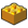 Gold Brick.png