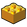 Gold Brick