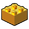 Gold Brick.png