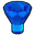 Icon Jewel Blue.png