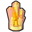 Icon Crystal Orange.png