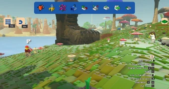 lego worlds switch