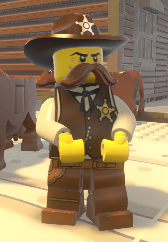 lego worlds quests