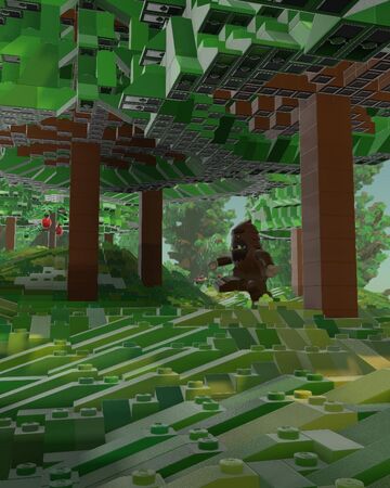 Square Foot Lego Worlds Wiki Fandom Hello, we welcome you to the lego landscape group. square foot lego worlds wiki fandom