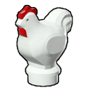 Icon Creature Chicken.png