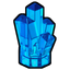 Icon Crystal Blue.png