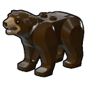 Icon Creature Bear.png