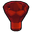 Icon Jewel Red.png