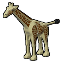 Icon Creature Giraffe.png