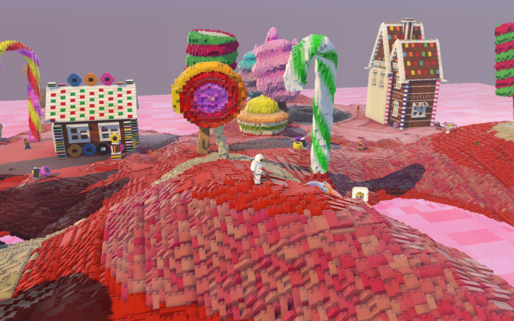 https://static.wikia.nocookie.net/lego-worlds/images/5/55/Candy_Construction_Capers.jpg/revision/latest?cb=20170927024225
