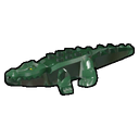 Icon Creature Crocodile.png