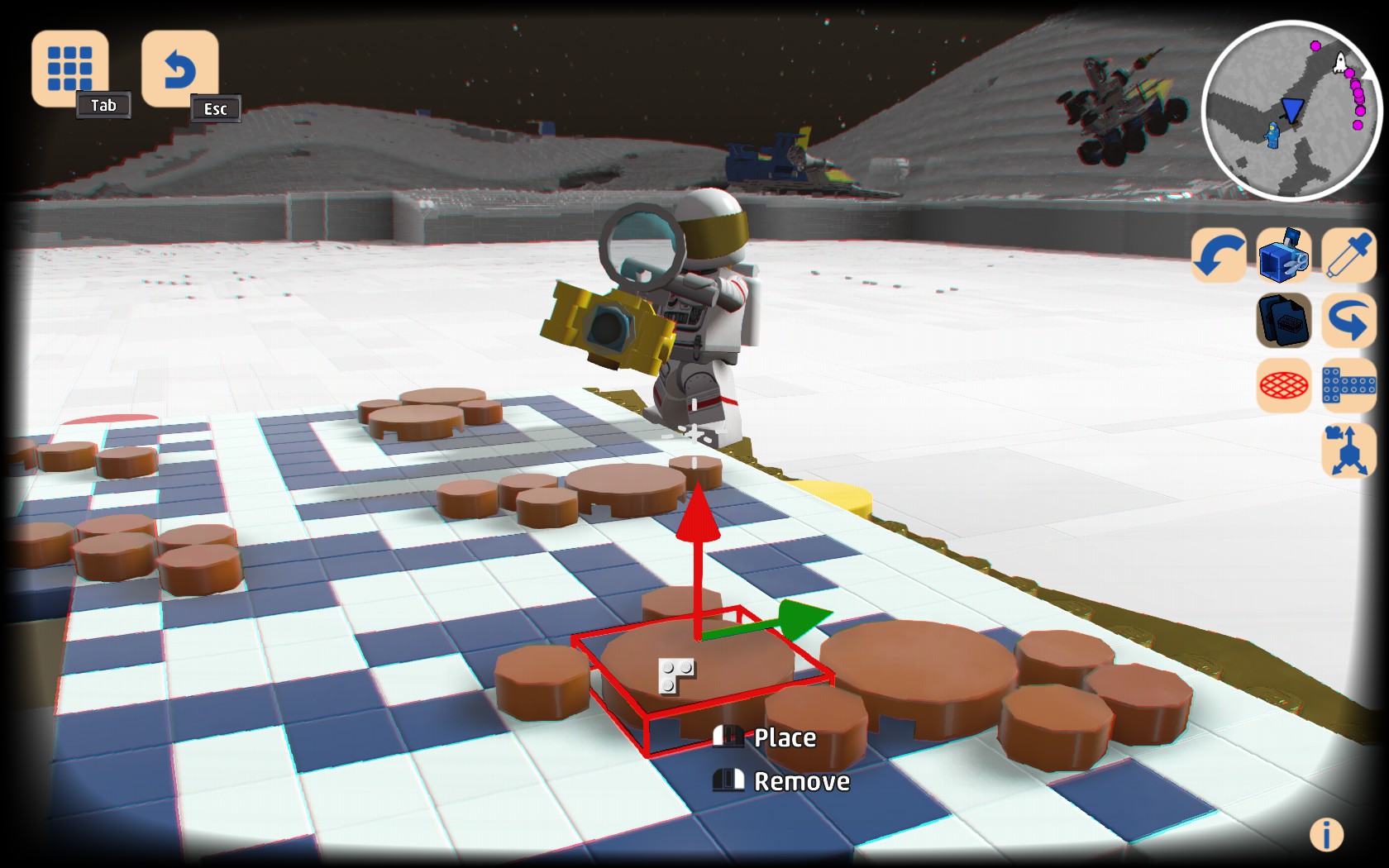 lego worlds map legend lego worlds map legend