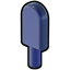 Icon Ice Lolly