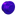 Purple Stud 32px.png