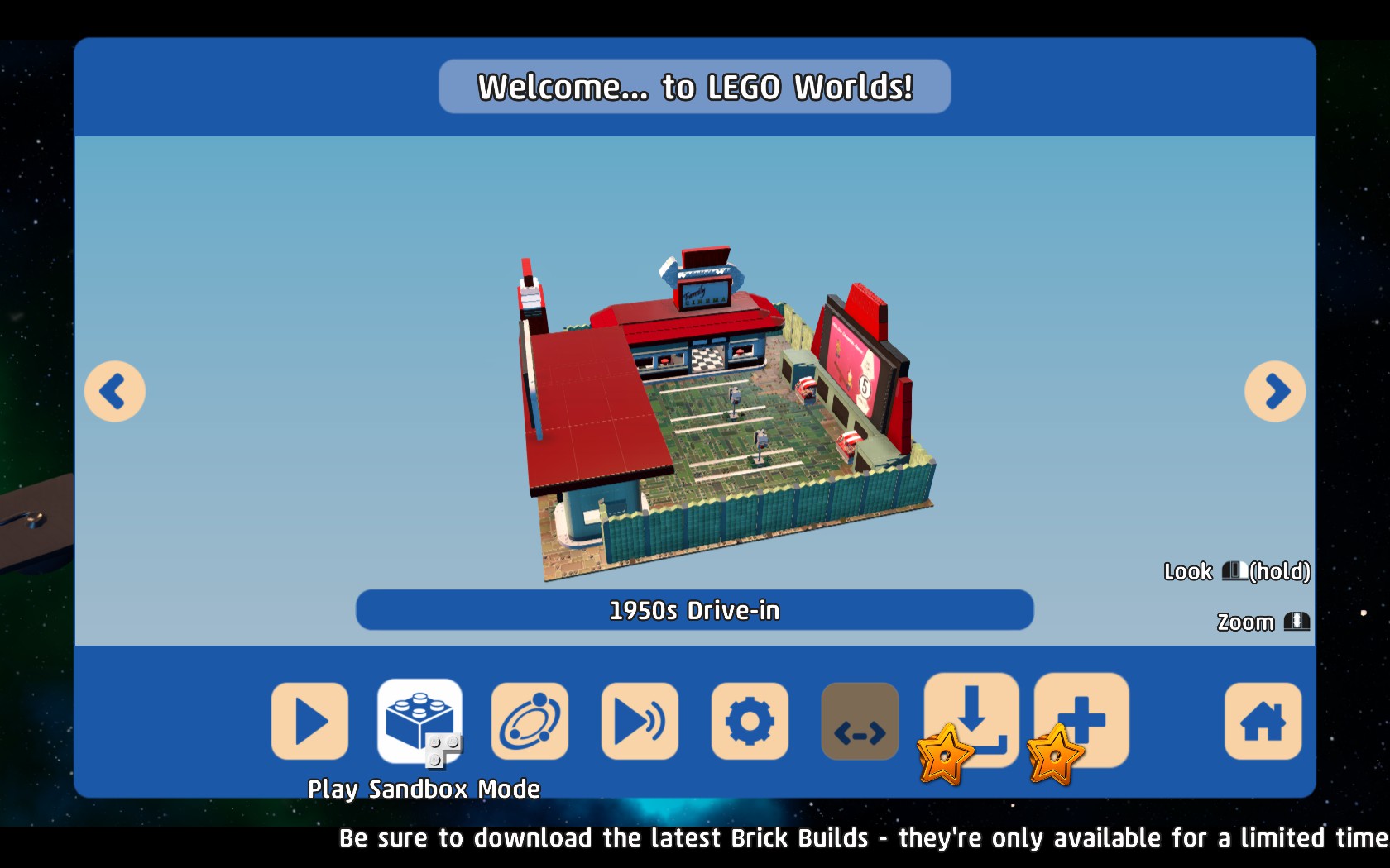 World - Lego Worlds Wiki - FANDOM Powered by Wikia, PDF