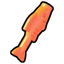Icon Fish Orange.png