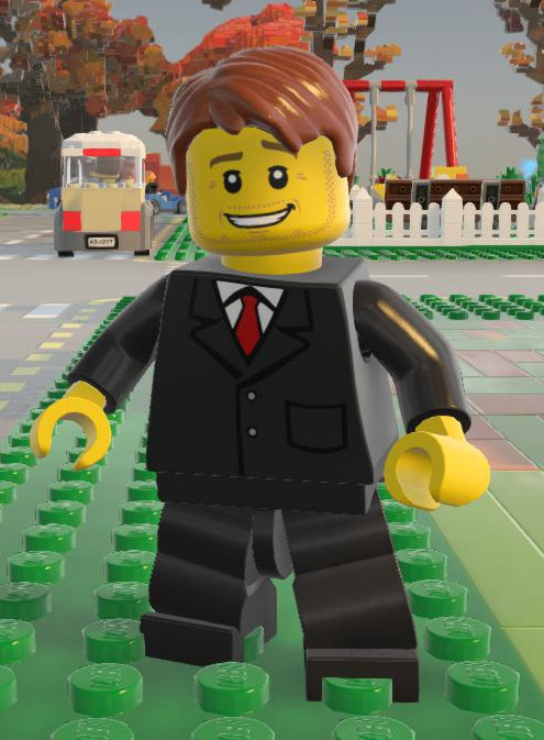 lego worlds wiki lego worlds wiki